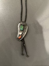 Vintage bennett bolo for sale  Glendale