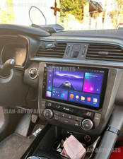 Android car stereo for sale  CANNOCK