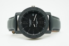 Bulgari bulgari carbongold usato  L Aquila