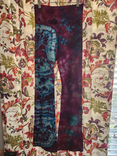 Women small one for sale  Santa Cruz