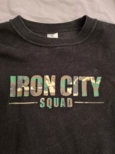 Bvb ultras pullover gebraucht kaufen  Essen