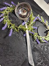 Wmf virginia portionsschöpfl� gebraucht kaufen  Kirchdorf
