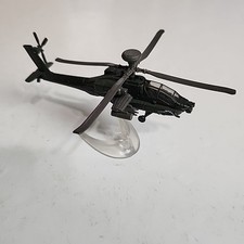 Corgi fighting machine for sale  Dos Palos