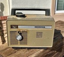 Rare miniature vintage for sale  Sierra Madre
