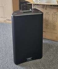 Qsc k10.2 active for sale  Torrance