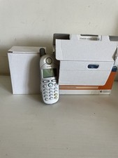 Telefono siemens c35i usato  Roma