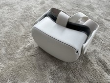 Meta quest 128gb for sale  LONDON