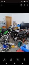 en450 for sale en450 for sale HUNTINGDON