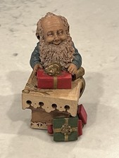Vintage lee sievers for sale  Overland Park
