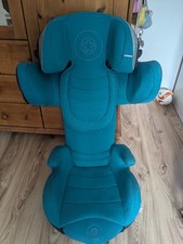 Kiddy cruiserfix cean gebraucht kaufen  Berlin