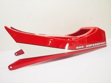 Ducati 900ss oem d'occasion  Expédié en Belgium