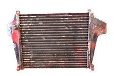 Fits daf intercooler for sale  STOKE-ON-TRENT