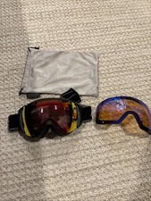 Smith optics mag for sale  Fort Collins
