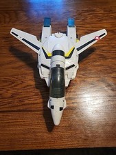 1985 super veritech for sale  Cranston