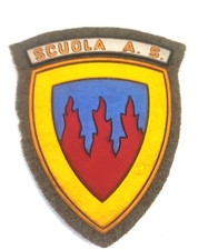 scuola sottufficiali usato scuola sottufficiali usato Verdellino