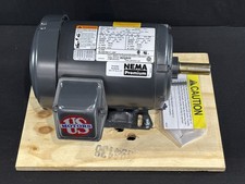 Motors u2p1d general for sale  Liberty