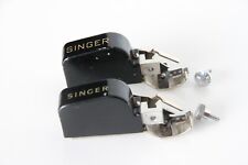 Singer sewing machine for sale  NEWCASTLE