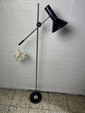 Vintage stehlampe spot gebraucht kaufen  Rodenberg