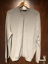 Herren strickjacke märz gebraucht kaufen  Köln