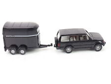 Wiking 0660125 modellauto gebraucht kaufen  Hameln