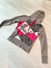 Kaputzenpulllover april evil gebraucht kaufen  Weinheim