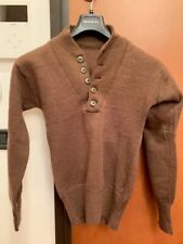 Come nuovo maglione usato  Milano