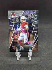 Pick cards arizona for sale  West Enfield