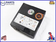 Tyre inflator genuine for sale  CRAWLEY