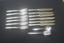 Vintage pat.apdfop. lot for sale  Melbourne