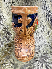 Ceramic german bavarian for sale  BOLTON