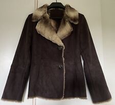 Manteau court caroll d'occasion  Houilles