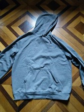 Felpa billabong originale usato  Venezia