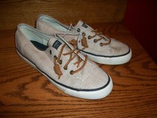 Sperry shoes women for sale  Goshen