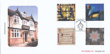 Clearance spirit faith for sale  SOUTHALL