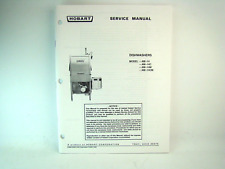 Hobart model am14 for sale  Mount Vernon