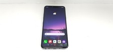 Thinq 128gb platinum for sale  Oklahoma City