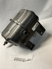 5a70688 coolant reservoir for sale  Walled Lake