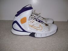 2005 rare nike for sale  Flossmoor