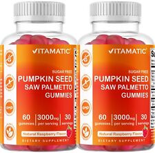 Vitamatic packs sugar for sale  Raritan