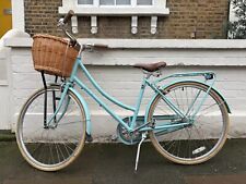 Bobbin birdie bike for sale  LONDON