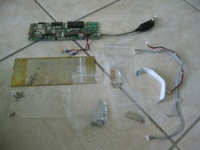 Kenwood 2000 2000x for sale  Hollywood