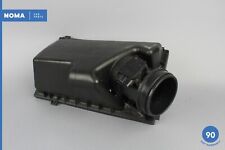 Conjunto de caja de filtro limpiador de admisión de aire 98-03 Jaguar XJ8 VDP X308 NNC3500AA OEM segunda mano  Embacar hacia Mexico