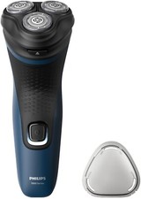 Philips s1134 series gebraucht kaufen  Varel