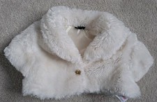 Girls years fluffy for sale  WEYMOUTH