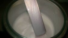 400ml white pearl for sale  HULL
