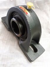 Mpd seal master for sale  Decatur