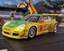 Nsr porsche 997 gebraucht kaufen  Wuppertal