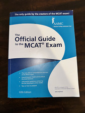 mcat books flashcards for sale mcat books flashcards for sale Burlington