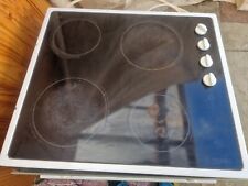 Diplomat electric hob for sale  EDGWARE