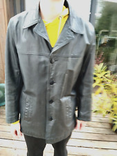 Veste parka redskins d'occasion  Metz-